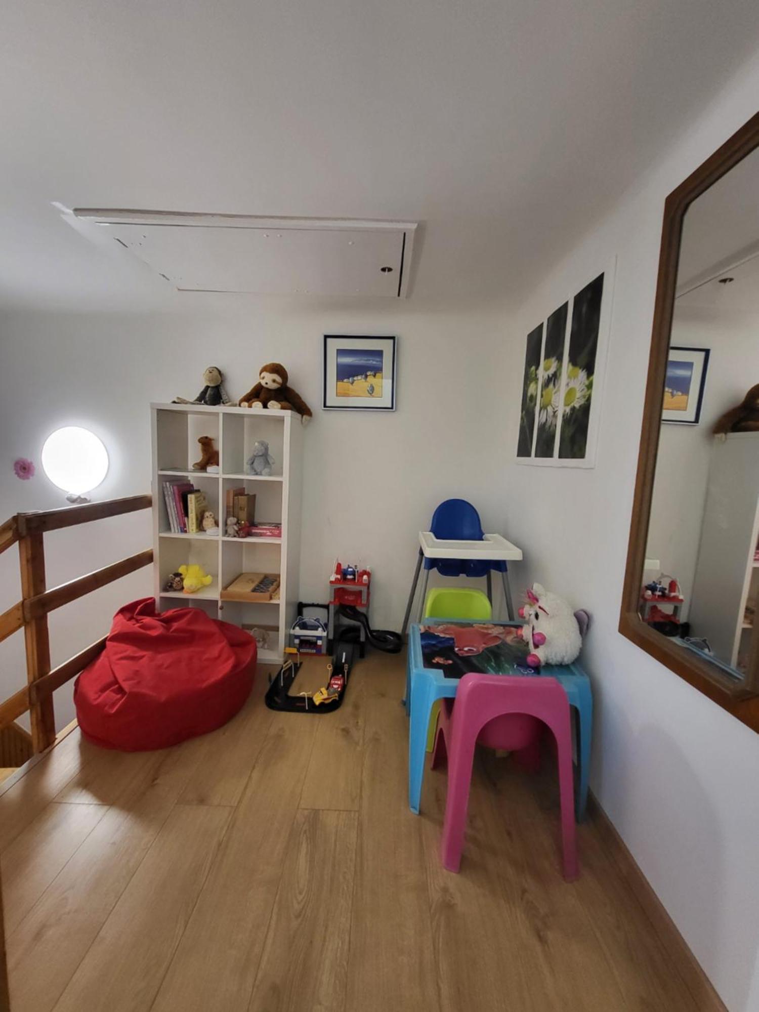 Renáta Apartman Nyíregyháza Kültér fotó